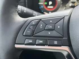 Nissan Juke (2025) thumbnail 38