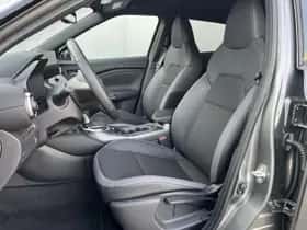 Nissan Juke (2025) thumbnail 9