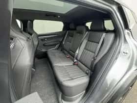 Mitsubishi Eclipse Cross (2025) thumbnail 12