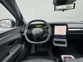 Mitsubishi Eclipse Cross (2025) thumbnail 18