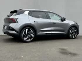 Mitsubishi Eclipse Cross (2025) thumbnail 25