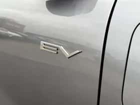 Mitsubishi Eclipse Cross (2025) thumbnail 27