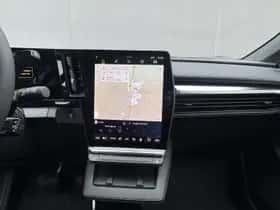 Mitsubishi Eclipse Cross (2025) thumbnail 28