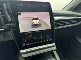 Mitsubishi Eclipse Cross (2025) thumbnail 30