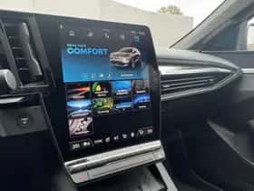 Mitsubishi Eclipse Cross (2025) thumbnail 35