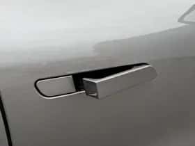 Mitsubishi Eclipse Cross (2025) thumbnail 38