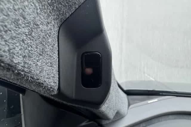 Mitsubishi Eclipse Cross (2025) thumbnail 39