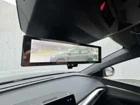Mitsubishi Eclipse Cross (2025) thumbnail 40