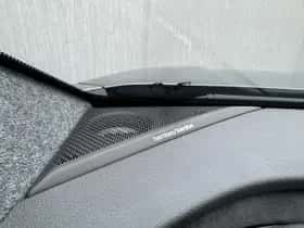 Mitsubishi Eclipse Cross (2025) thumbnail 42