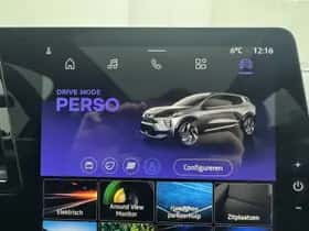 Mitsubishi Eclipse Cross (2025) thumbnail 43