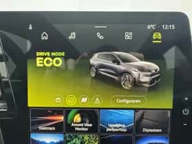 Mitsubishi Eclipse Cross (2025) thumbnail 45