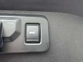 Mitsubishi Eclipse Cross (2025) thumbnail 49