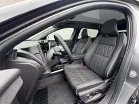 Mitsubishi Eclipse Cross (2025) thumbnail 6