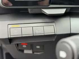 Mitsubishi Eclipse Cross (2025) thumbnail 54