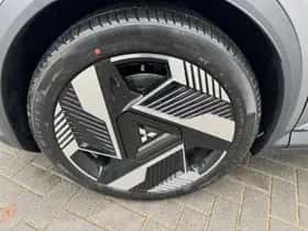 Mitsubishi Eclipse Cross (2025) thumbnail 55
