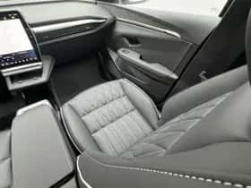 Mitsubishi Eclipse Cross (2025) thumbnail 9