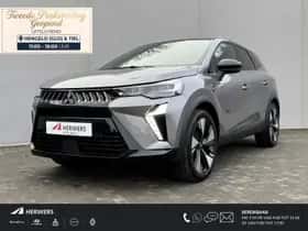Mitsubishi Grandis (2025) thumbnail 1