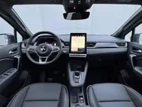 Mitsubishi Grandis (2025) thumbnail 2