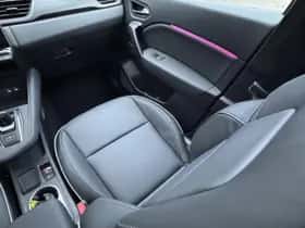 Mitsubishi Grandis (2025) thumbnail 11