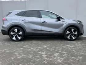 Mitsubishi Grandis (2025) thumbnail 12