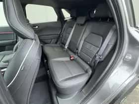 Mitsubishi Grandis (2025) thumbnail 13