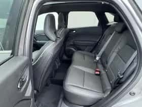 Mitsubishi Grandis (2025) thumbnail 14