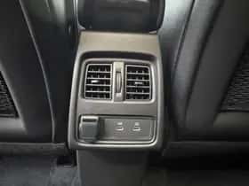 Mitsubishi Grandis (2025) thumbnail 15