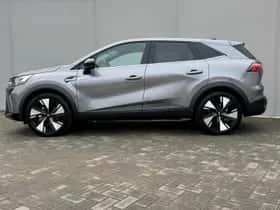 Mitsubishi Grandis (2025) thumbnail 16