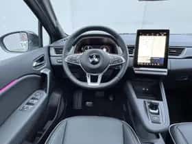 Mitsubishi Grandis (2025) thumbnail 17