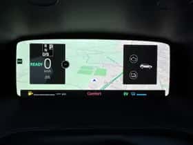 Mitsubishi Grandis (2025) thumbnail 19