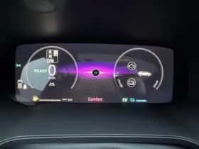 Mitsubishi Grandis (2025) thumbnail 20