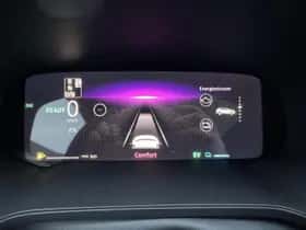Mitsubishi Grandis (2025) thumbnail 21