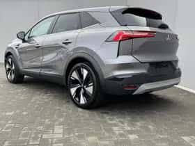Mitsubishi Grandis (2025) thumbnail 22