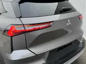 Mitsubishi Grandis (2025) thumbnail 23