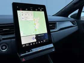 Mitsubishi Grandis (2025) thumbnail 23