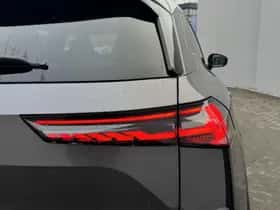 Mitsubishi Grandis (2025) thumbnail 24
