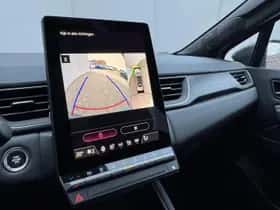Mitsubishi Grandis (2025) thumbnail 24
