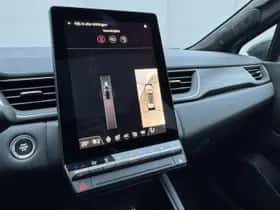 Mitsubishi Grandis (2025) thumbnail 25