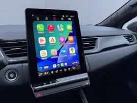 Mitsubishi Grandis (2025) thumbnail 28