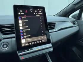 Mitsubishi Grandis (2025) thumbnail 29