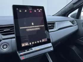 Mitsubishi Grandis (2025) thumbnail 30