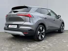 Mitsubishi Grandis (2025) thumbnail 4