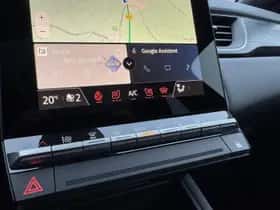 Mitsubishi Grandis (2025) thumbnail 31