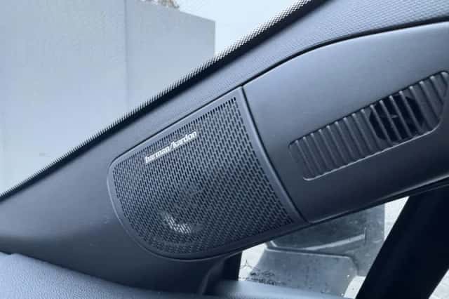 Mitsubishi Grandis (2025) thumbnail 32