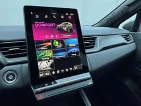 Mitsubishi Grandis (2025) thumbnail 32