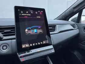 Mitsubishi Grandis (2025) thumbnail 33