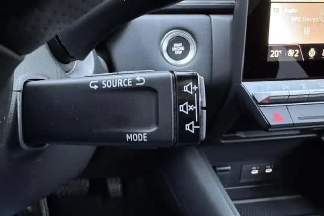 Mitsubishi Grandis (2025) thumbnail 34
