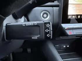 Mitsubishi Grandis (2025) thumbnail 34