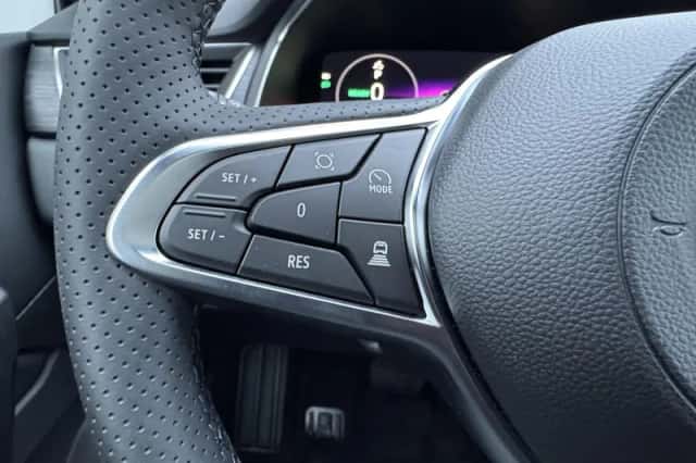 Mitsubishi Grandis (2025) thumbnail 36