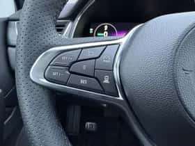 Mitsubishi Grandis (2025) thumbnail 36